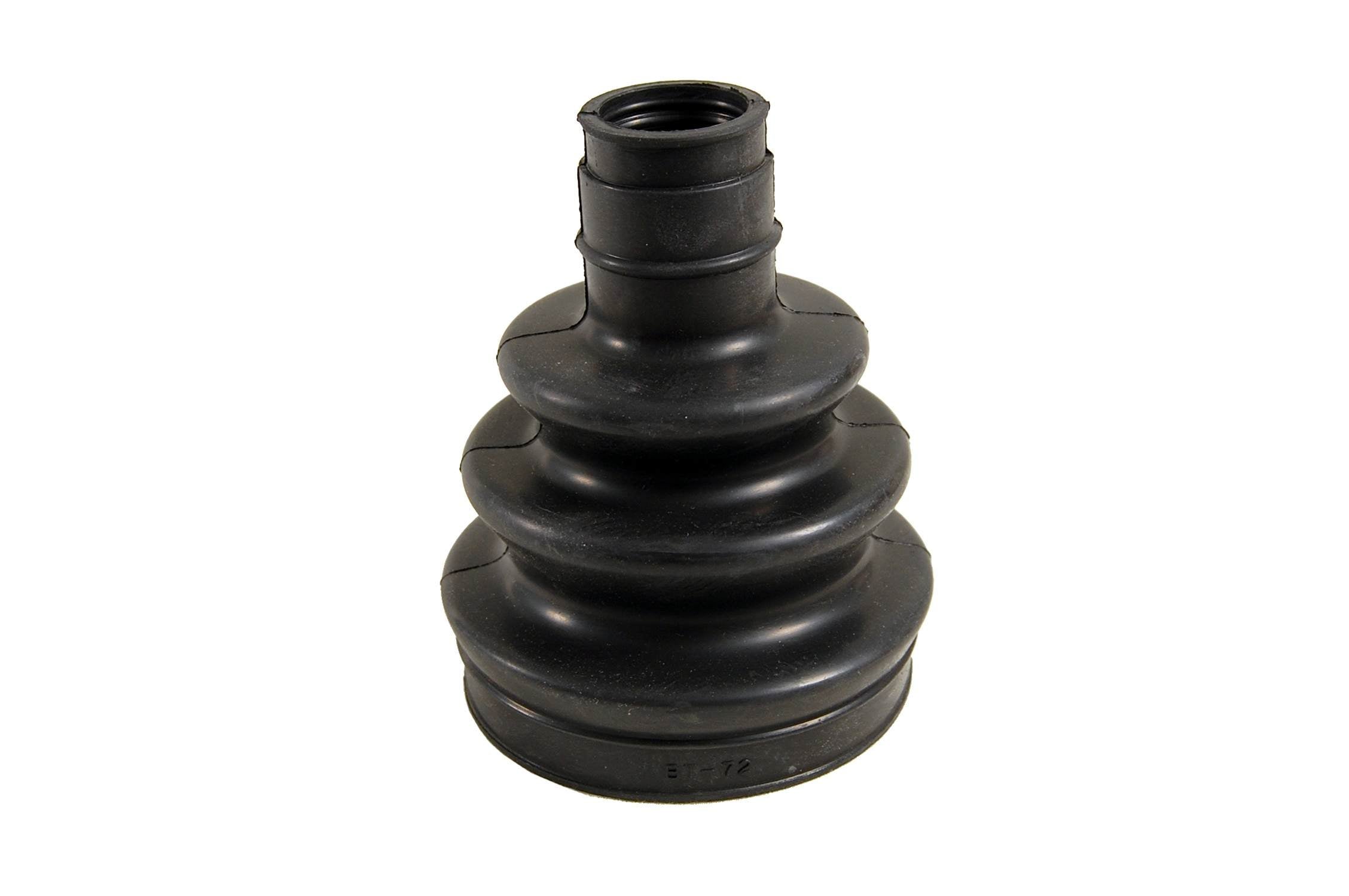 Mevotech Duraflex CV Joint Boot DX524