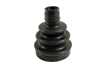 Mevotech Duraflex CV Joint Boot DX524