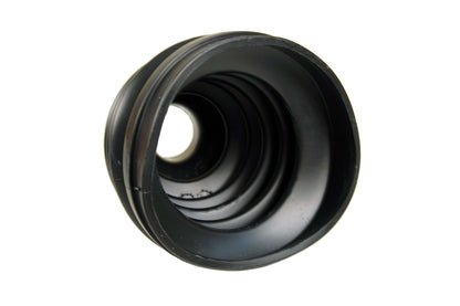 Mevotech Duraflex CV Joint Boot DX529AB
