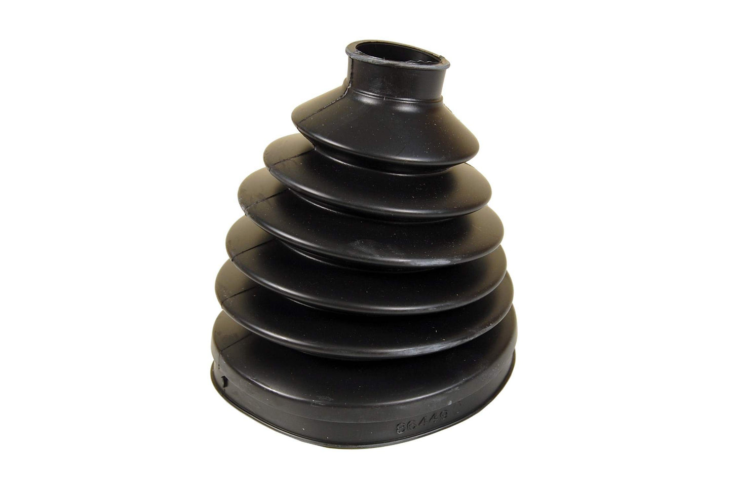 Mevotech Duraflex CV Joint Boot DX529AB