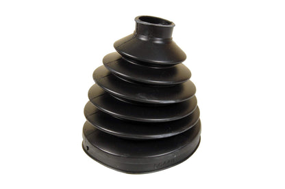 Mevotech Duraflex CV Joint Boot DX529AB