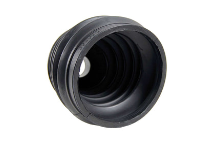 Mevotech Duraflex CV Joint Boot DX529