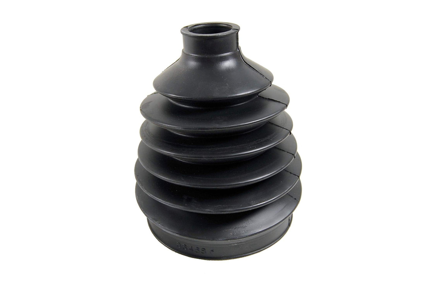 Mevotech Duraflex CV Joint Boot DX529