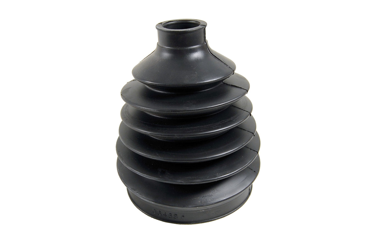 Mevotech Duraflex CV Joint Boot DX529
