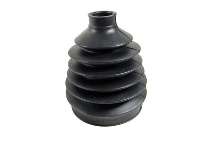 Mevotech Duraflex CV Joint Boot DX529