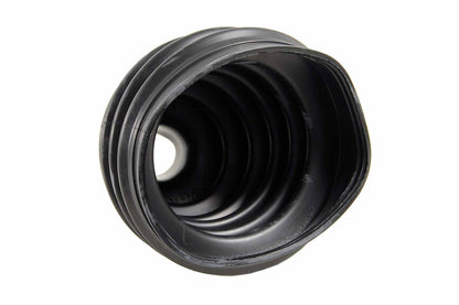 Mevotech Duraflex CV Joint Boot  top view frsport DX530