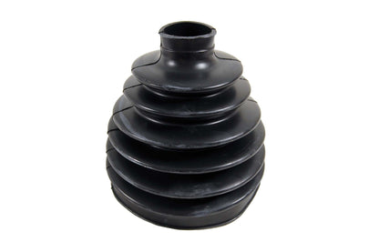 Mevotech Duraflex CV Joint Boot  top view frsport DX530