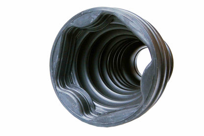 Mevotech Duraflex CV Joint Boot DX531