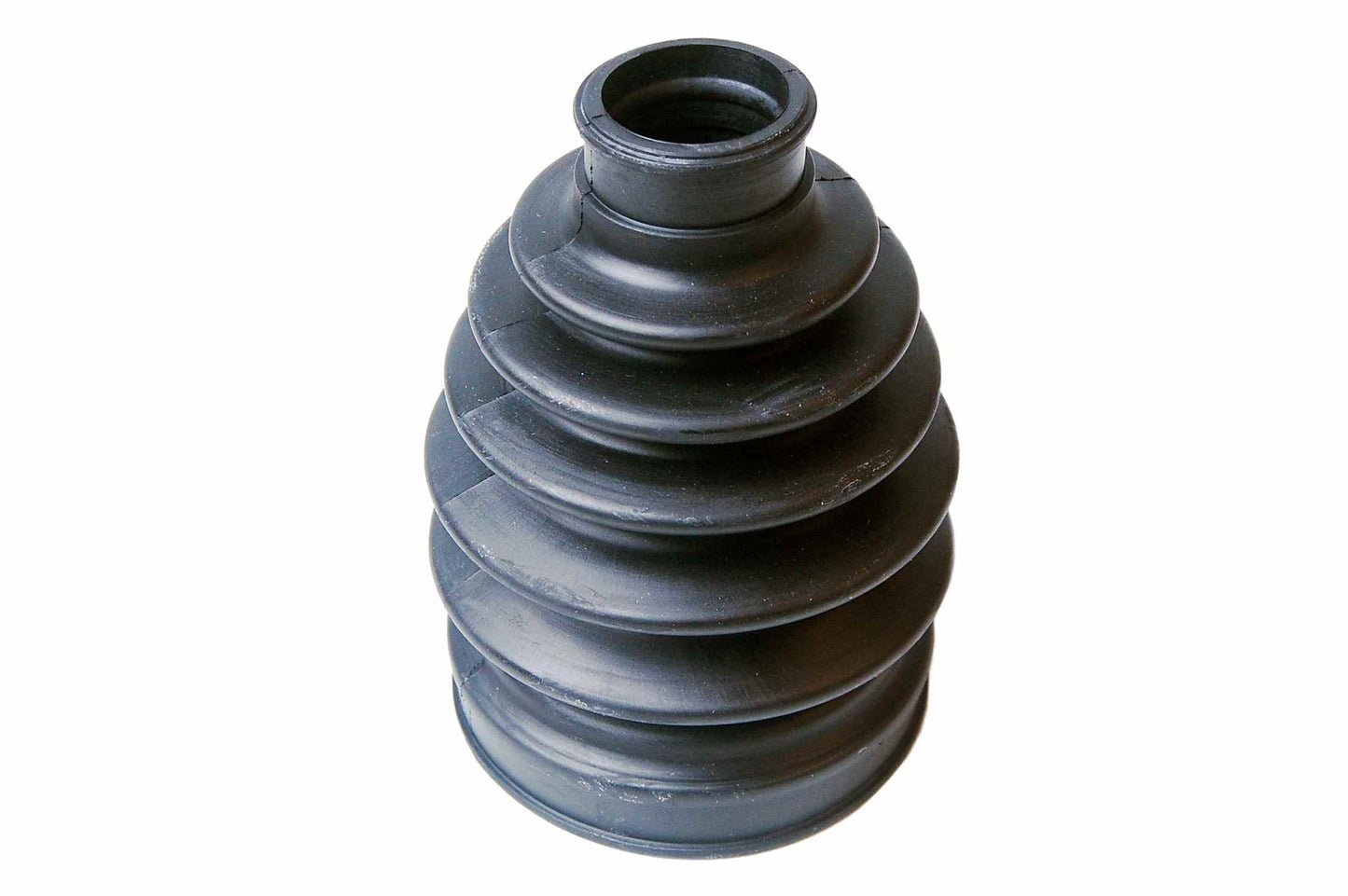 Mevotech Duraflex CV Joint Boot DX532