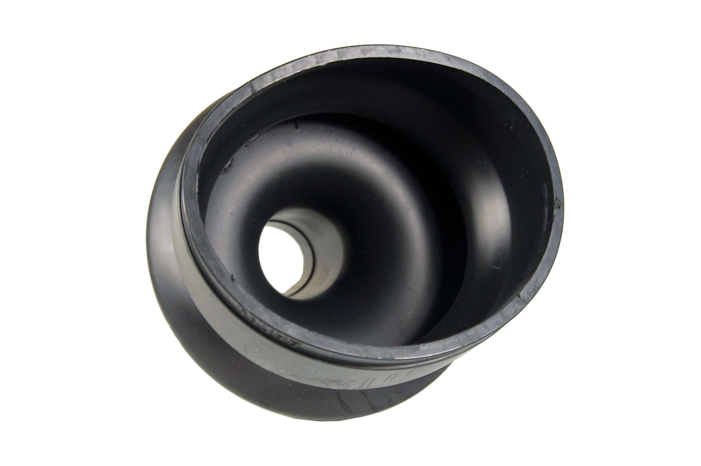 Mevotech Duraflex CV Joint Boot DX535