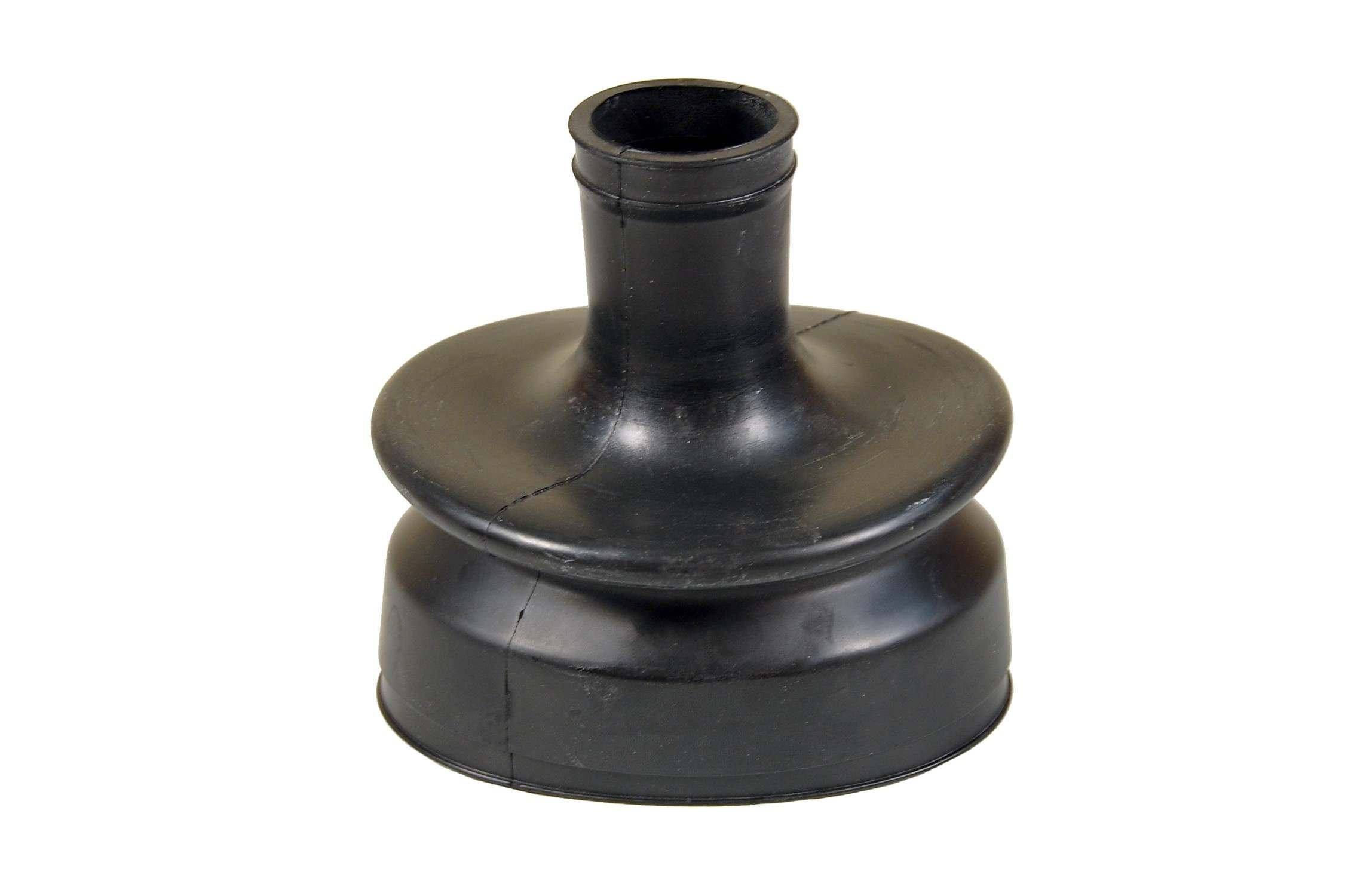 Mevotech Duraflex CV Joint Boot DX535