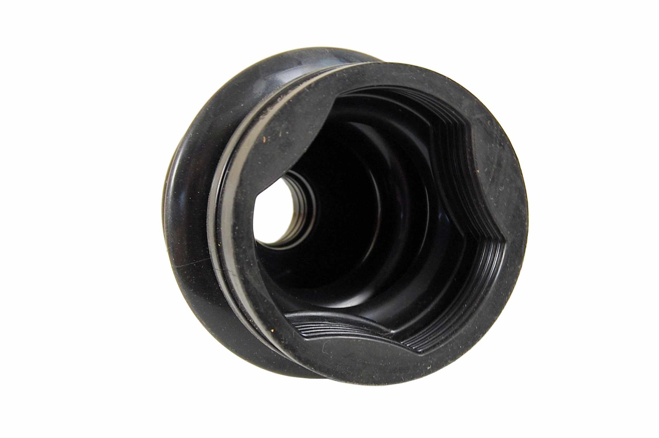 Mevotech Duraflex CV Joint Boot DX538