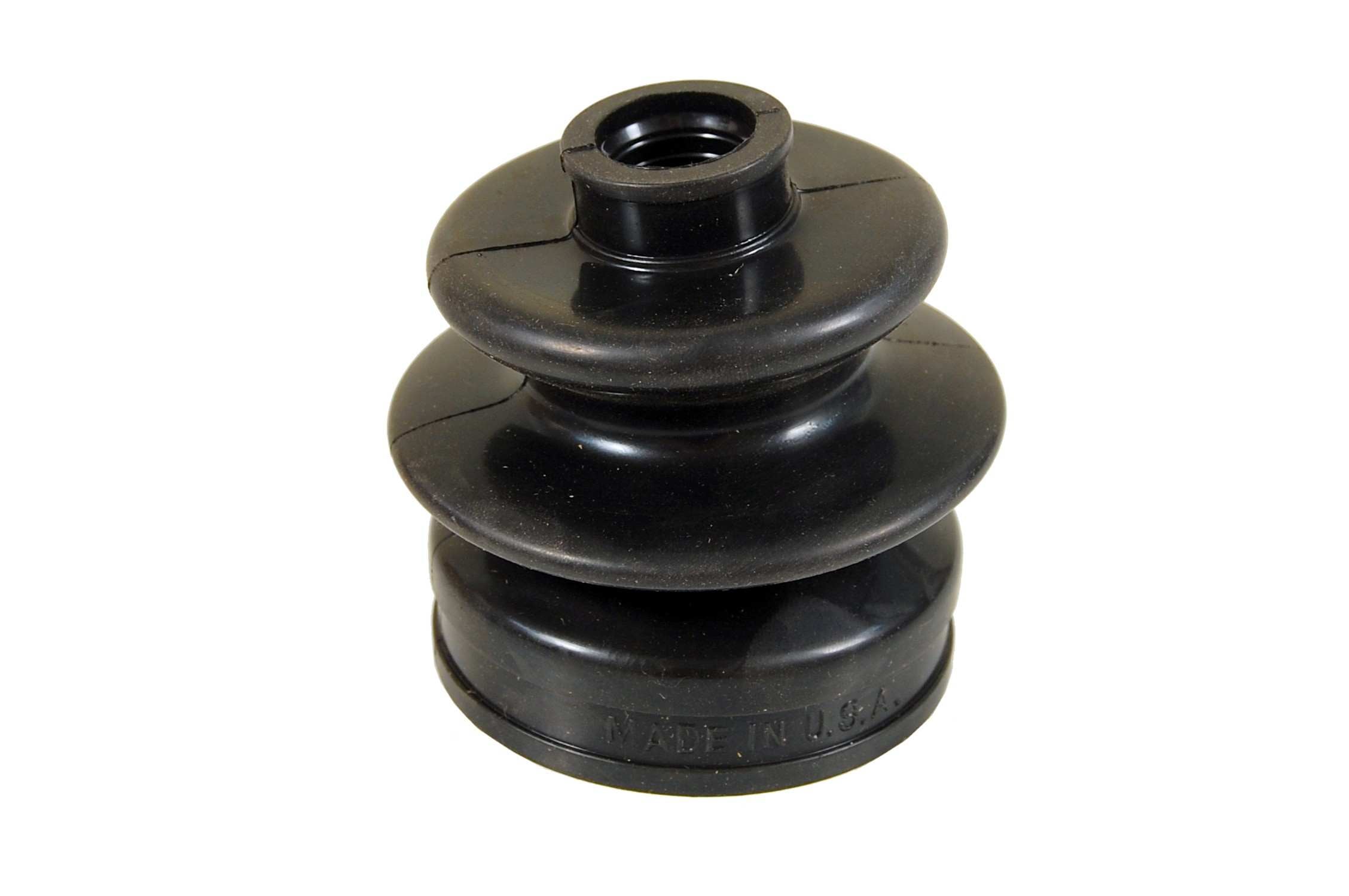Mevotech Duraflex CV Joint Boot DX538