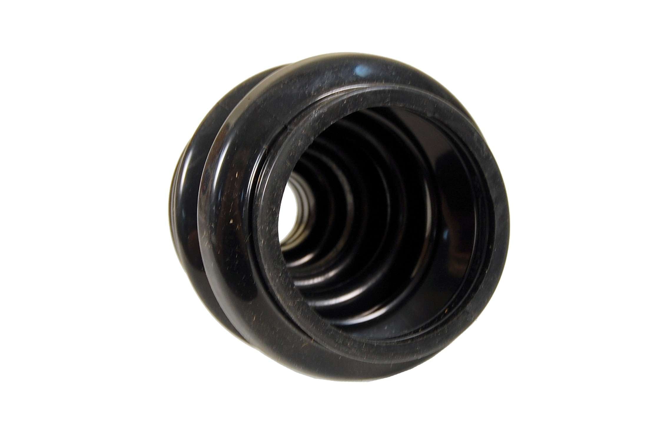 Mevotech Duraflex CV Joint Boot DX540