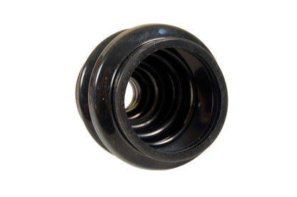 Mevotech Duraflex CV Joint Boot DX540