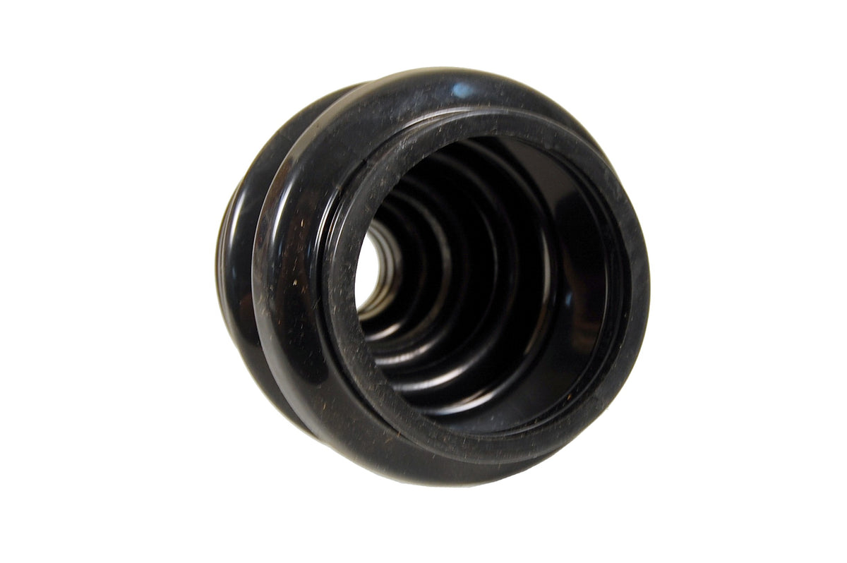 Mevotech Duraflex CV Joint Boot DX540