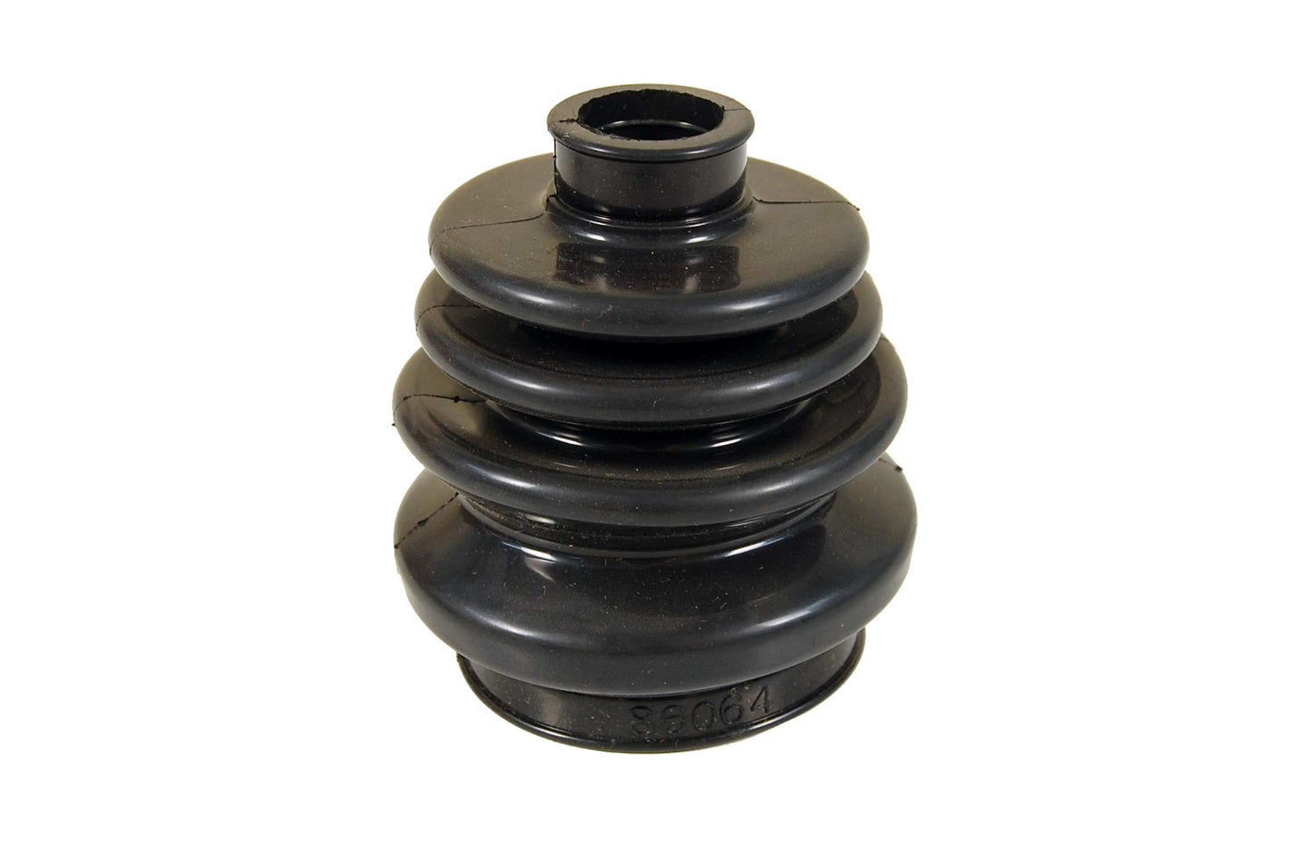 Mevotech Duraflex CV Joint Boot DX540