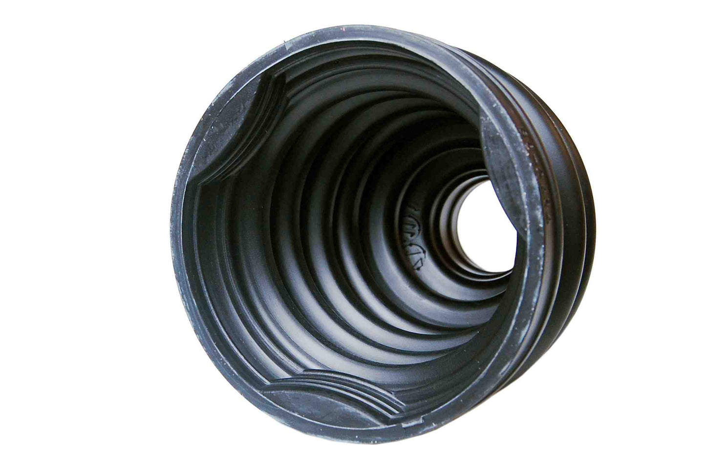 Mevotech Duraflex CV Joint Boot DX542