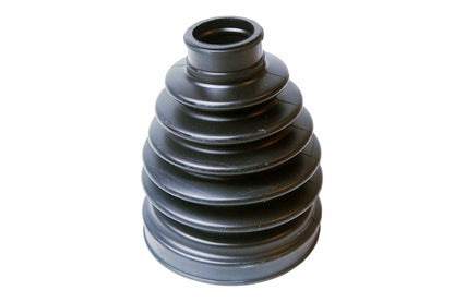 Mevotech Duraflex CV Joint Boot DX542