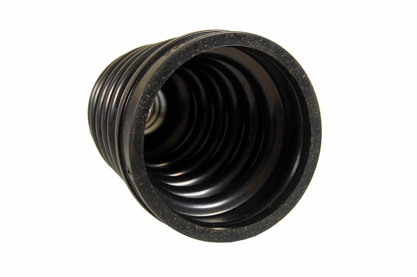 Mevotech Duraflex CV Joint Boot  top view frsport DX545