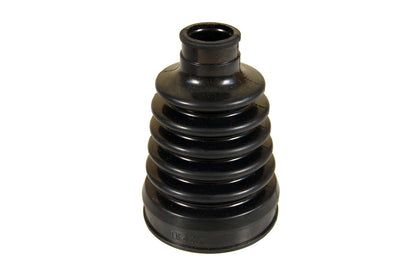 Mevotech Duraflex CV Joint Boot  top view frsport DX545