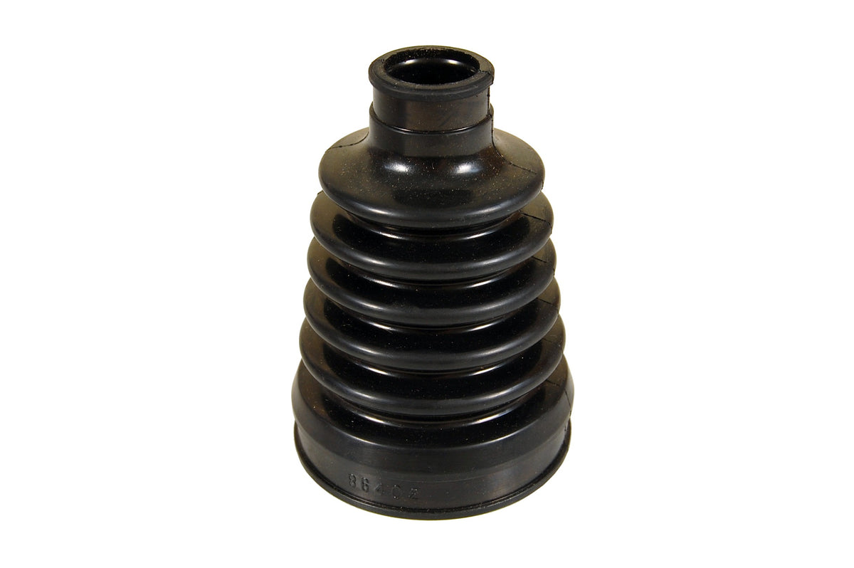 Mevotech Duraflex CV Joint Boot DX545