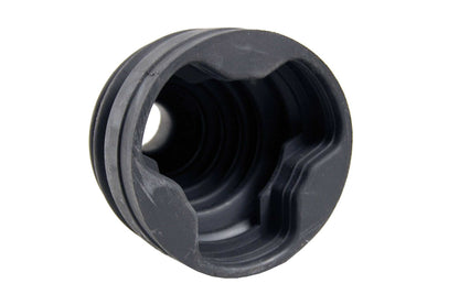 Mevotech Duraflex CV Joint Boot DX548