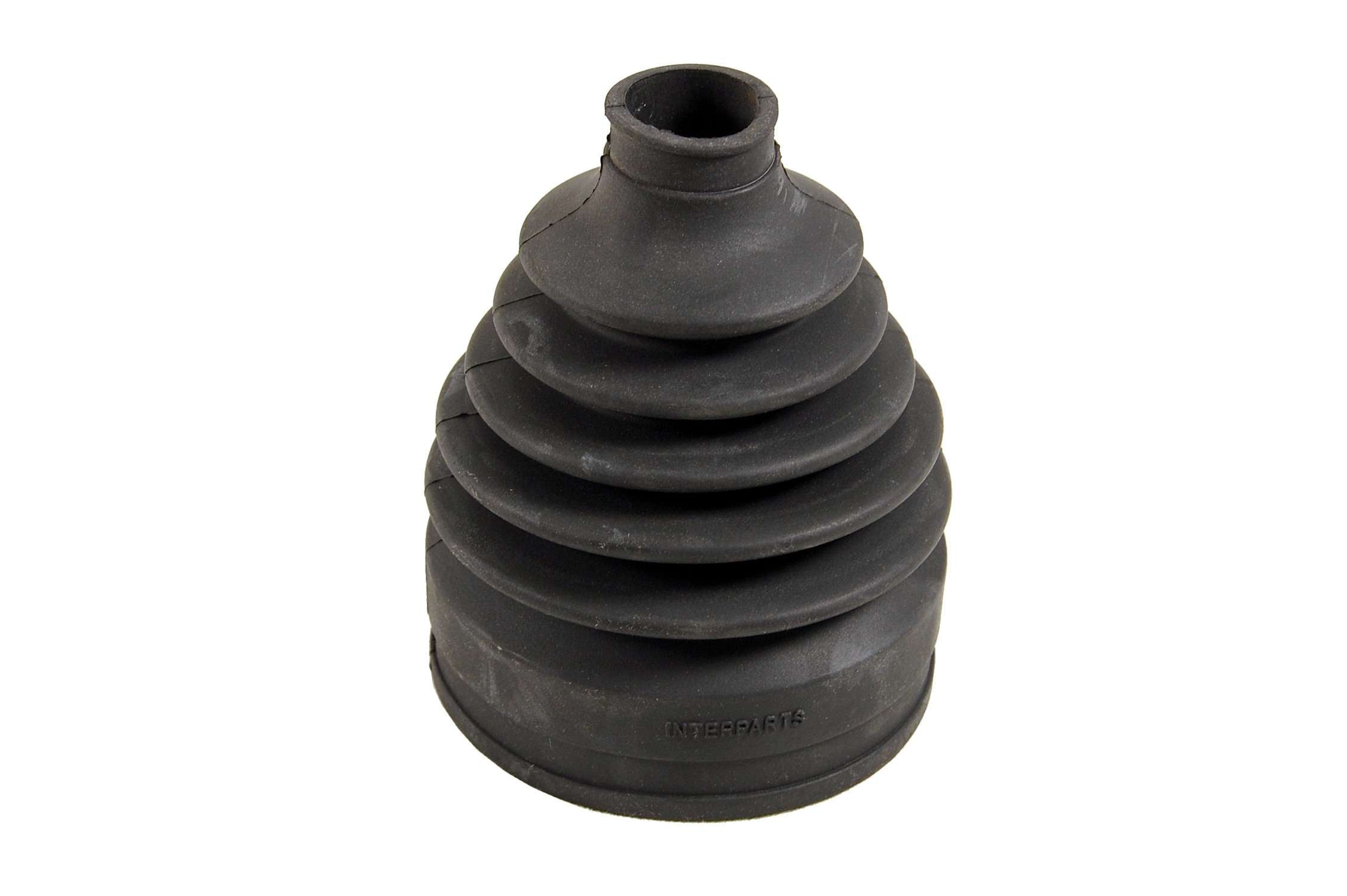 Mevotech Duraflex CV Joint Boot DX548