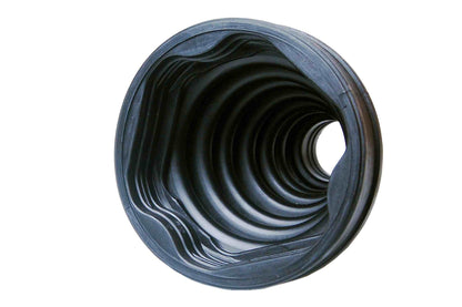 Mevotech Duraflex CV Joint Boot  top view frsport DX551