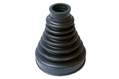 Mevotech Duraflex CV Joint Boot DX551