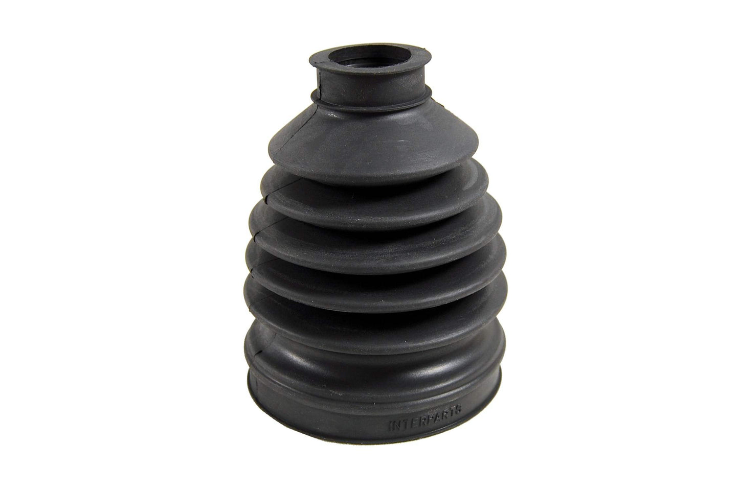 Mevotech Duraflex CV Joint Boot DX552