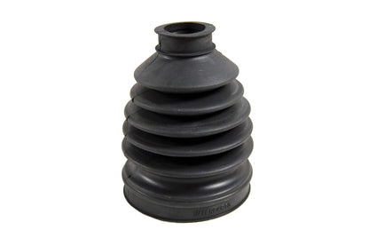 Mevotech Duraflex CV Joint Boot DX552