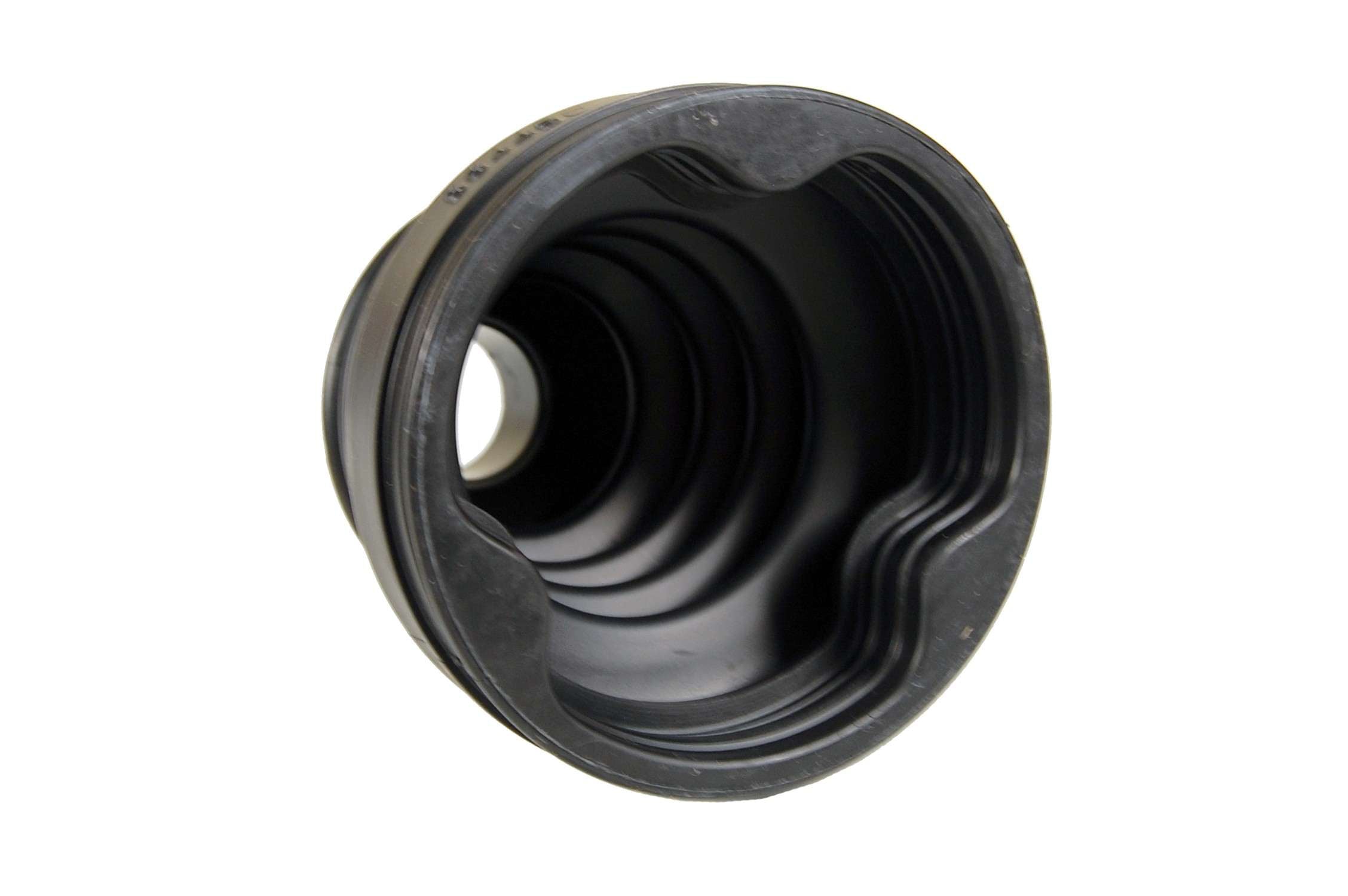 Mevotech Duraflex CV Joint Boot DX553