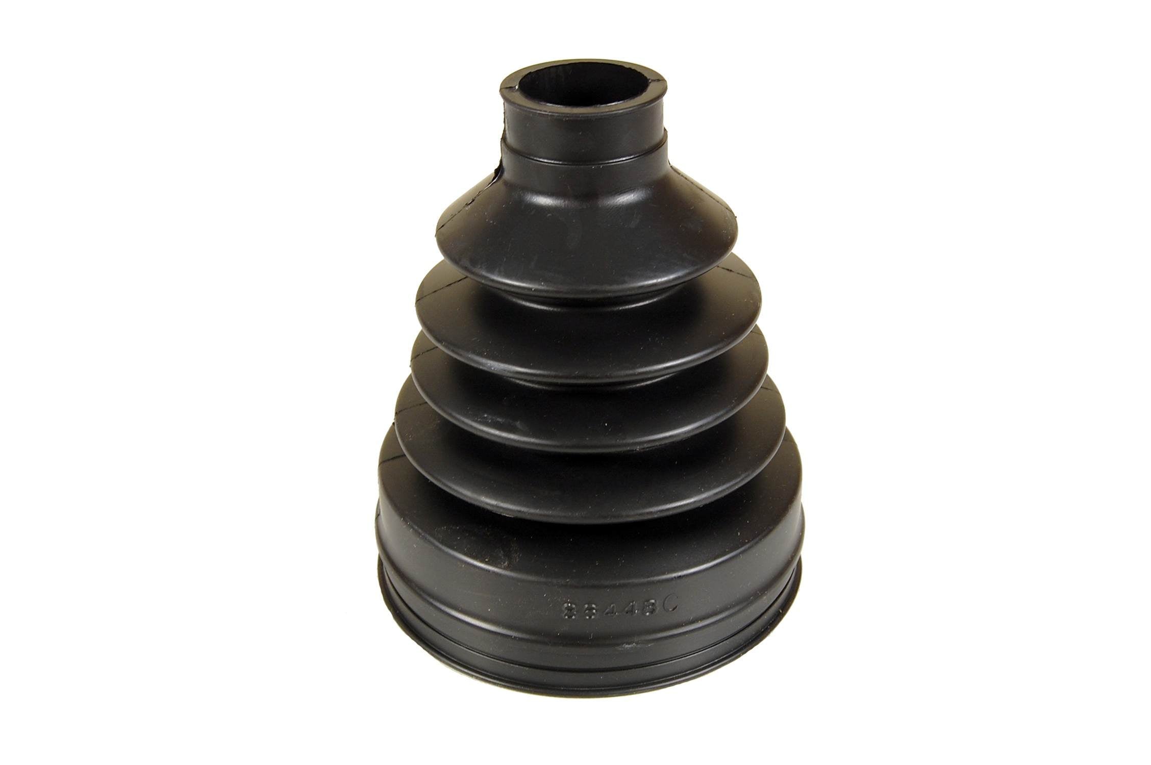 Mevotech Duraflex CV Joint Boot DX553