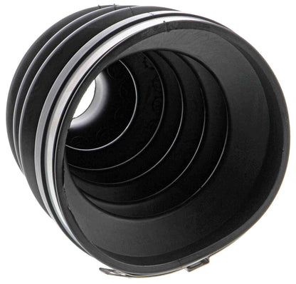 Mevotech Duraflex CV Joint Boot DX554