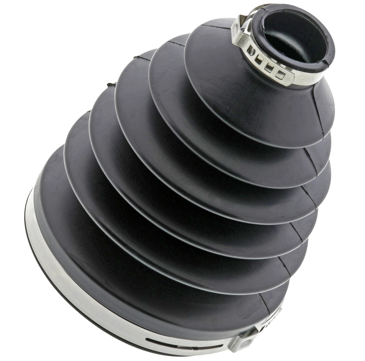 Mevotech Duraflex CV Joint Boot DX554