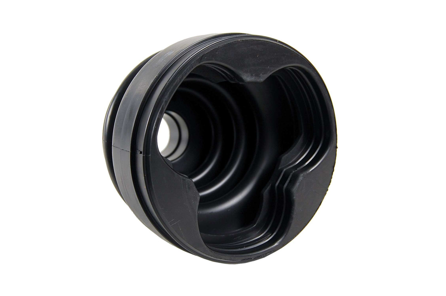 Mevotech Duraflex CV Joint Boot DX557