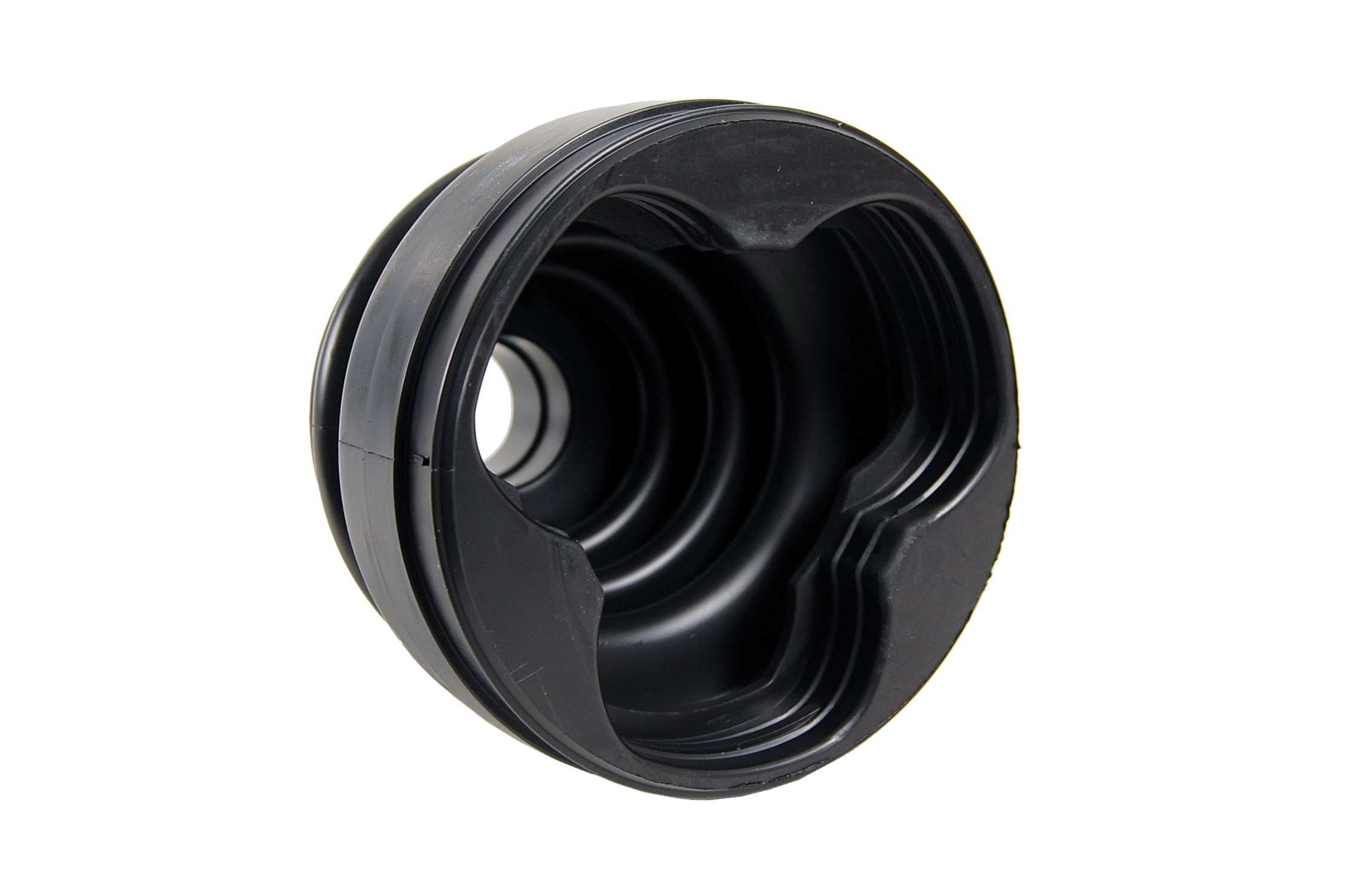 Mevotech Duraflex CV Joint Boot DX557