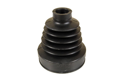 Mevotech Duraflex CV Joint Boot DX558