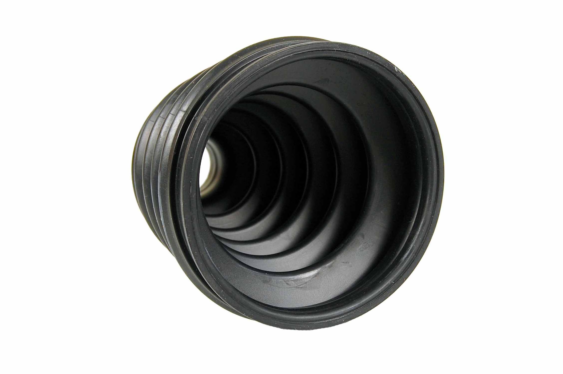 Mevotech Duraflex CV Joint Boot DX559