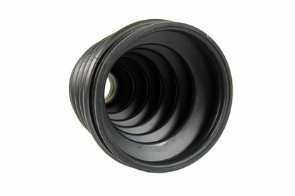 Mevotech Duraflex CV Joint Boot DX559