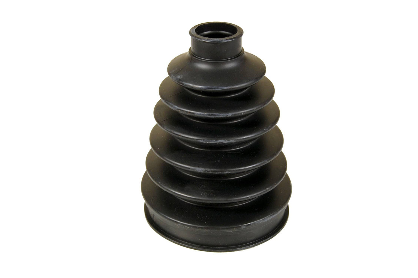 Mevotech Duraflex CV Joint Boot DX559