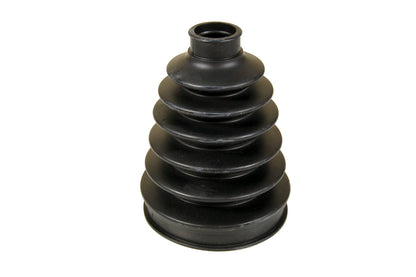 Mevotech Duraflex CV Joint Boot DX559