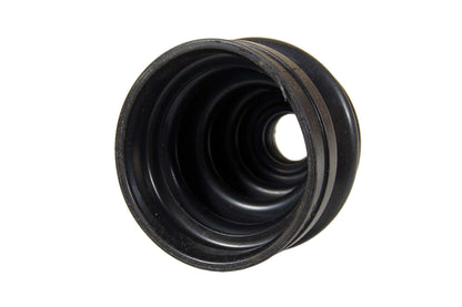 Mevotech Duraflex CV Joint Boot DX560