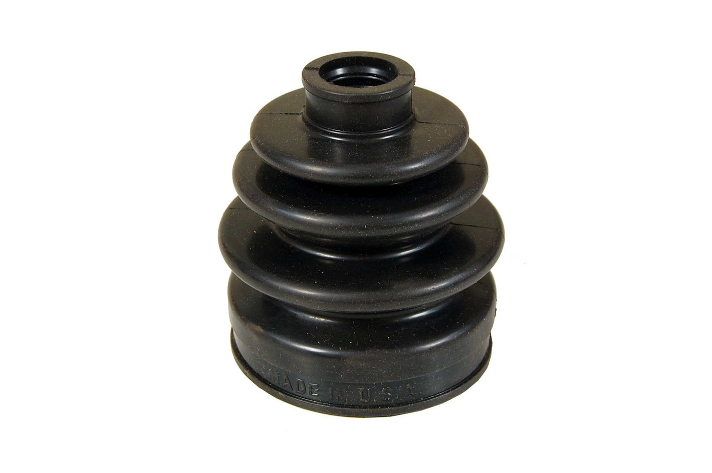 Mevotech Duraflex CV Joint Boot DX560