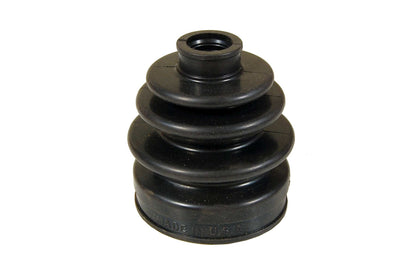 Mevotech Duraflex CV Joint Boot DX560