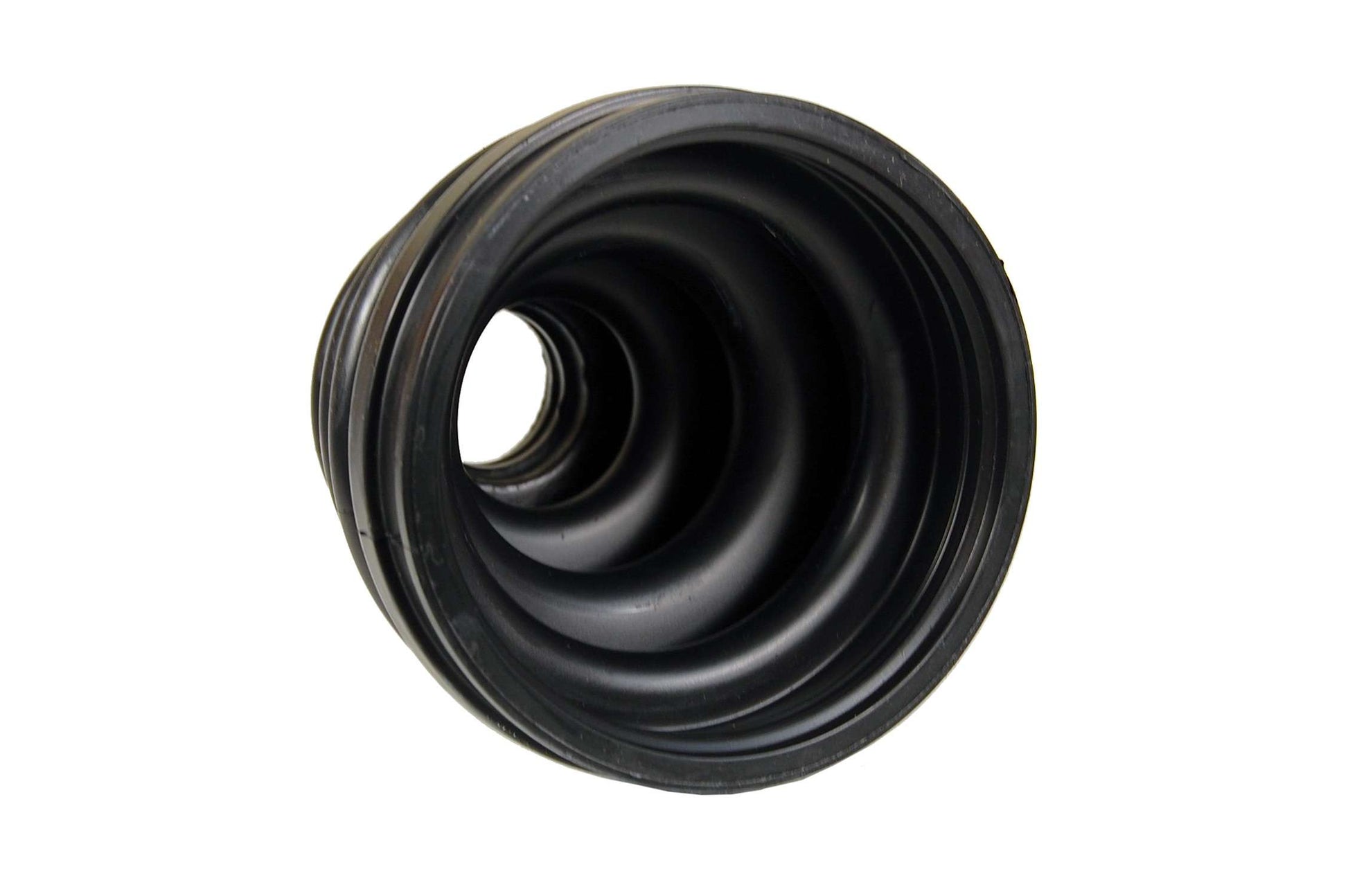 Mevotech Duraflex CV Joint Boot  top view frsport DX561