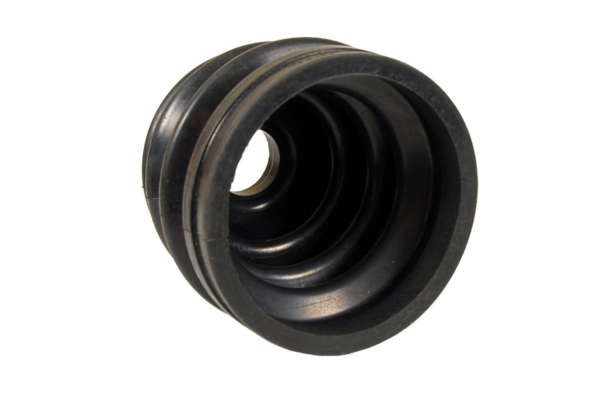 Mevotech Duraflex CV Joint Boot DX565