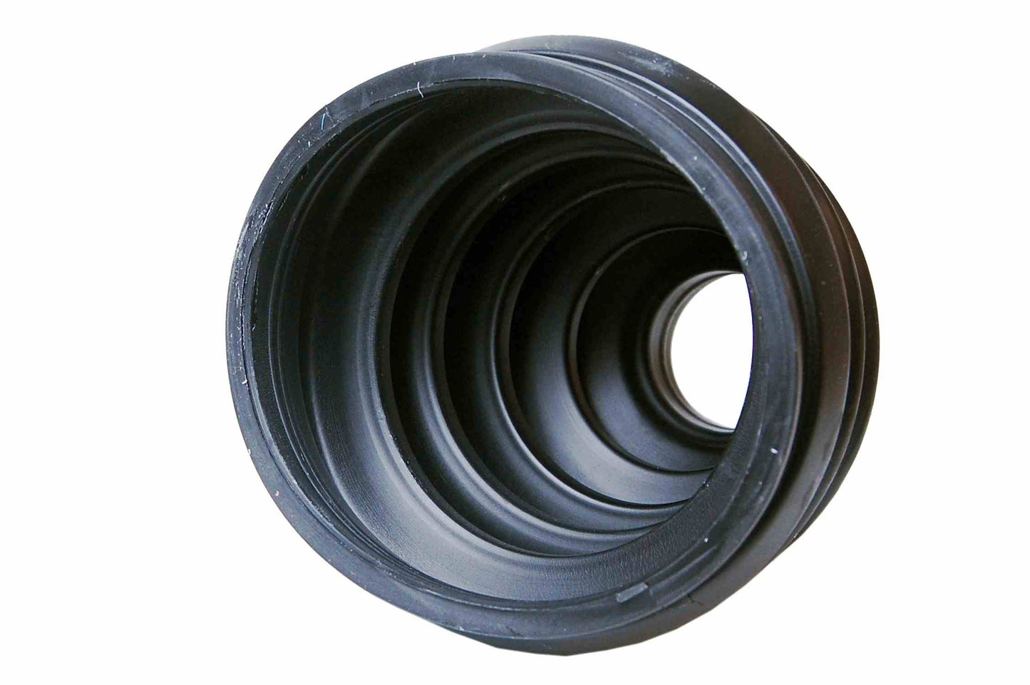 Mevotech Duraflex CV Joint Boot DX566