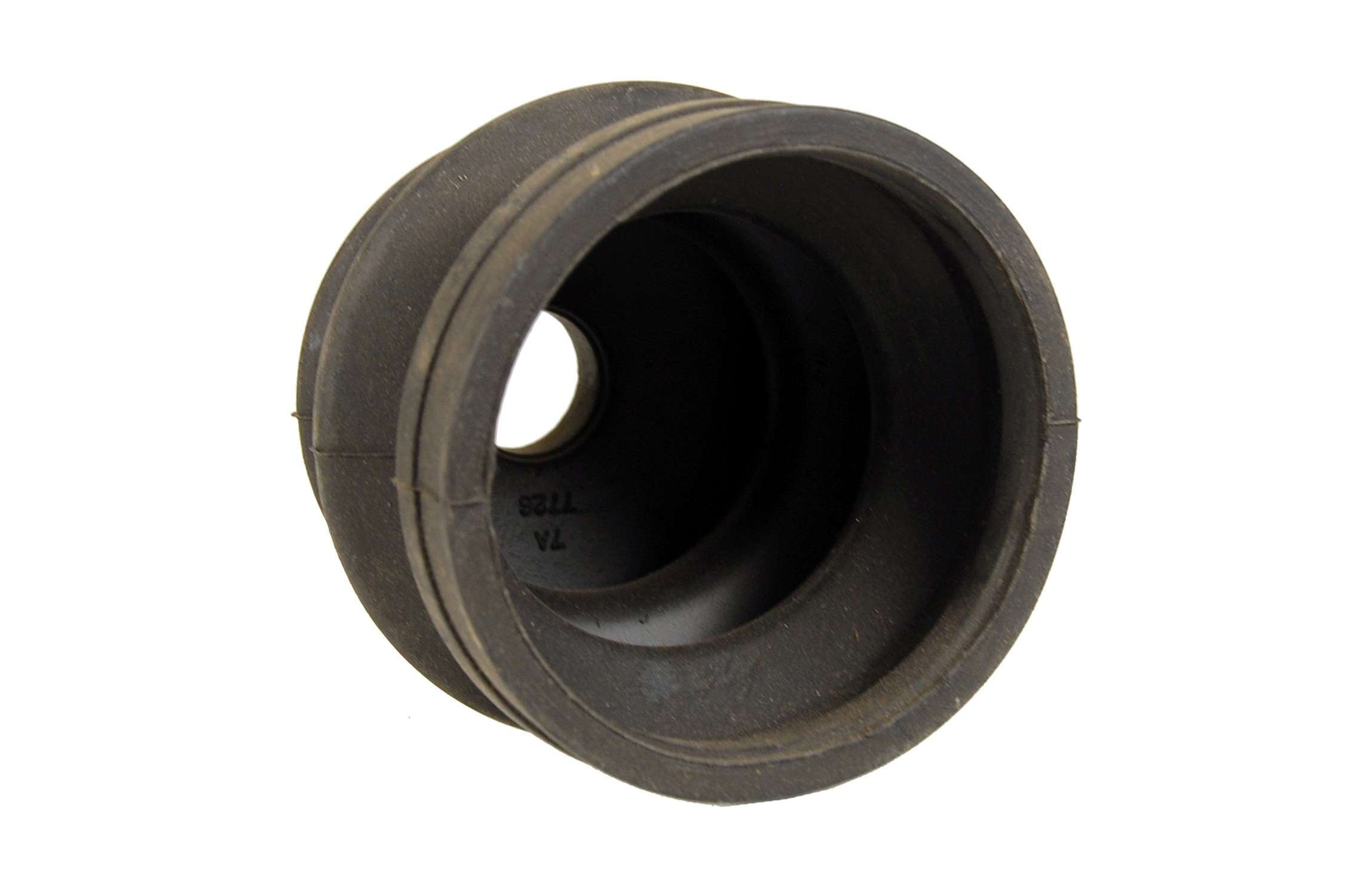 Mevotech Duraflex CV Joint Boot DX568